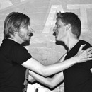 Thumb_img_5639