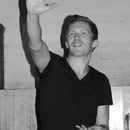 Thumb_img_5640