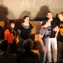 Thumb_img_5677